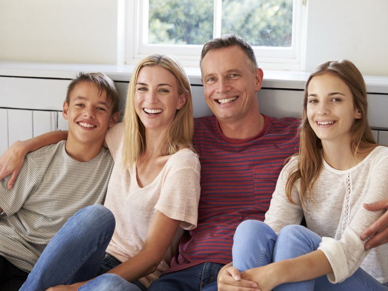 INVISALIGN