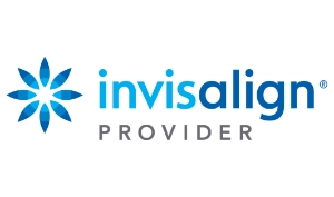 invisalign